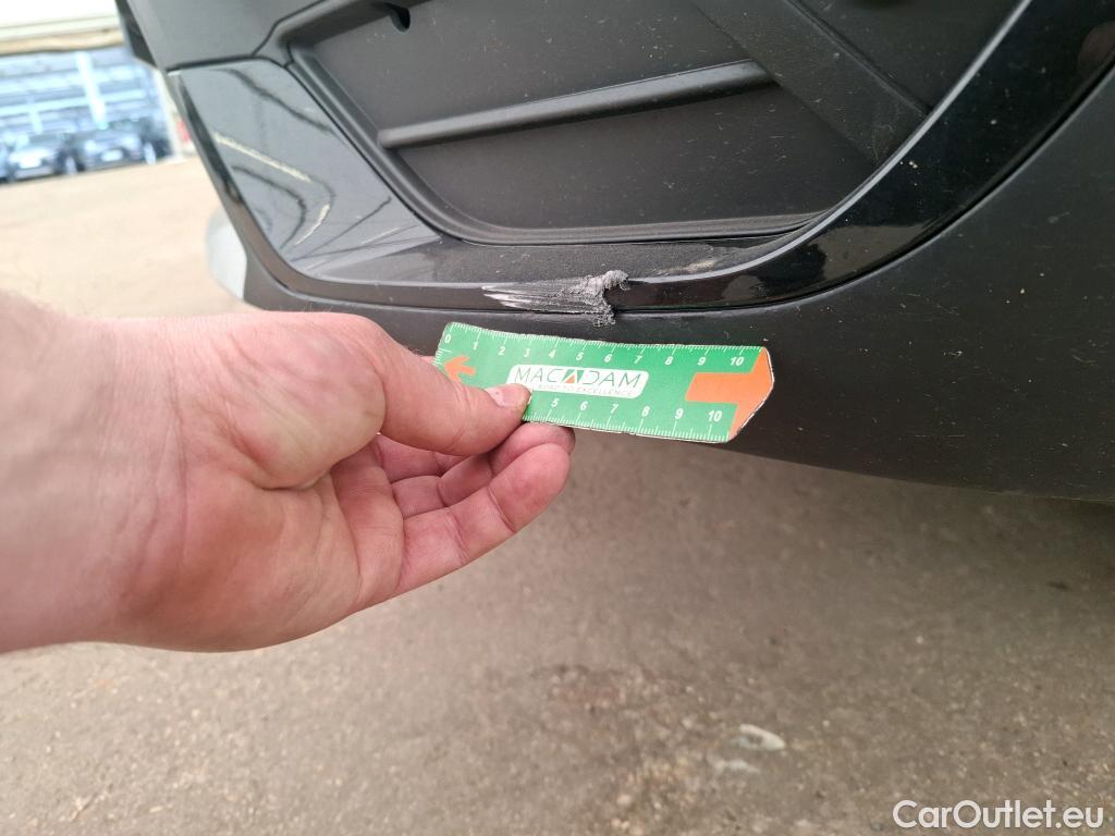  Bmw  X1 BMW  / 2019 / 5P / SUV xDrive25e xLine BVA6 #28