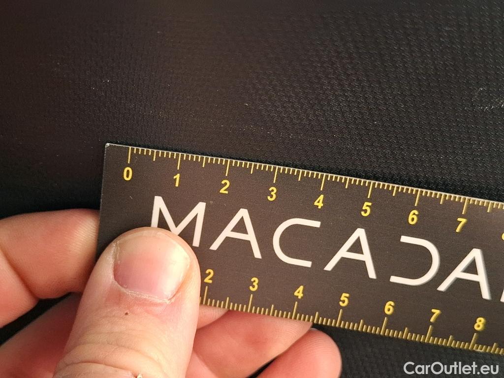  Bmw  X1 BMW  / 2022 / 5P / SUV xDrive25e M Sport DKG7 #13