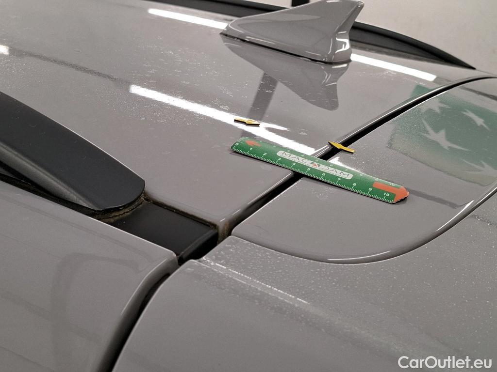  Hyundai  Konna HYUNDAI Kona / 2020 / 5P / SUV 1.6 HYBRID 141 EXECUTIVE HEV #7