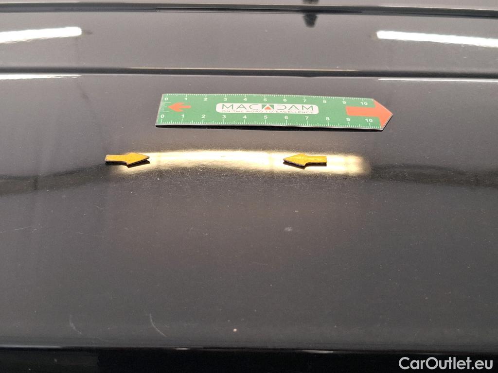  Ford  Kuga  Titanium Hybrid 2.5 190CV BVA1 E6dT #26