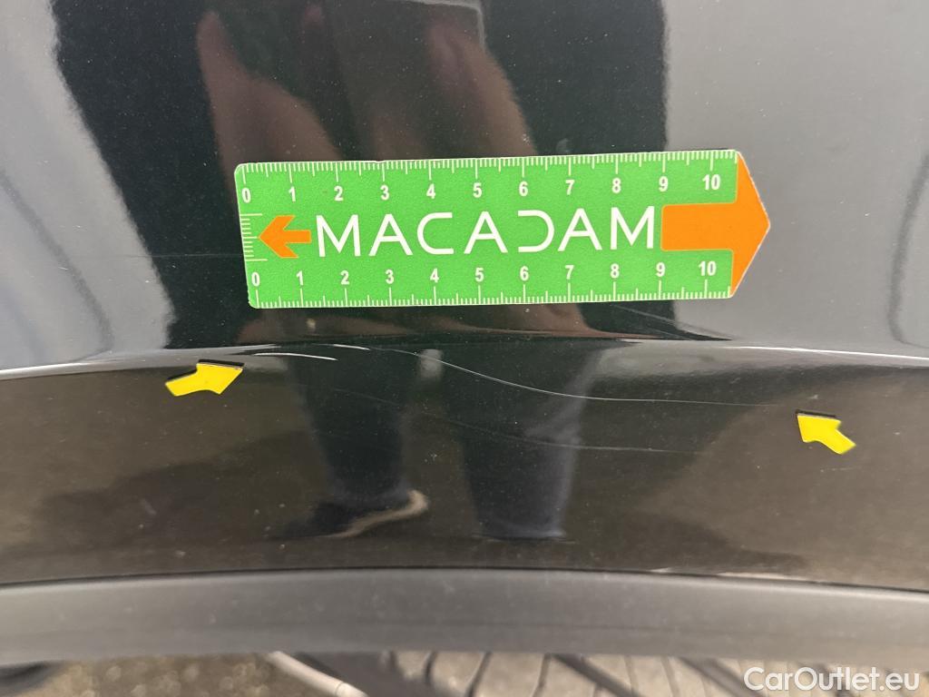  Citroen  C4  X Feel Pack 1.2 PureTech 130CV BVA8 6E #16