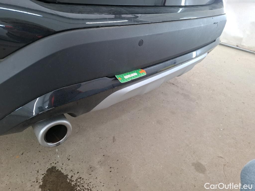  Bmw  X1 BMW  / 2019 / 5P / SUV xDrive25e xLine BVA6 #49