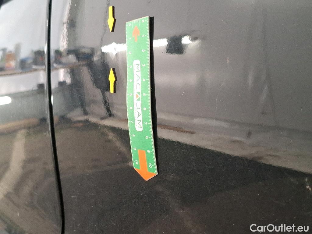  Ford  Kuga  Titanium Hybrid 2.5 190CV BVA1 E6dT #76