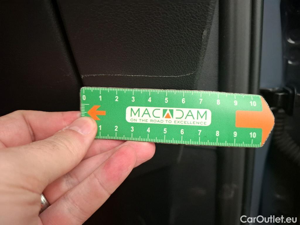  Bmw  2 Tourer Série 2 Active Tourer 218 i 1.5 135CV BVA7 E6d #26