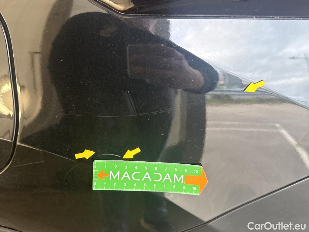  Citroen  C4  X Feel Pack 1.2 PureTech 130CV BVA8 6E #24