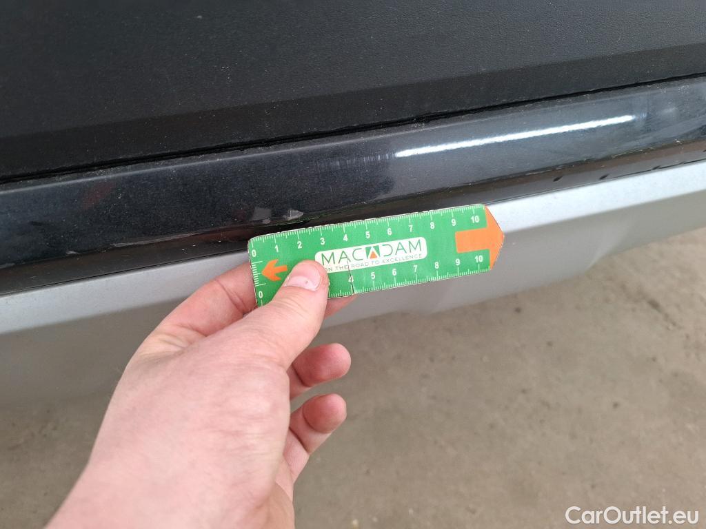  Bmw  X1 BMW  / 2019 / 5P / SUV xDrive25e xLine BVA6 #52