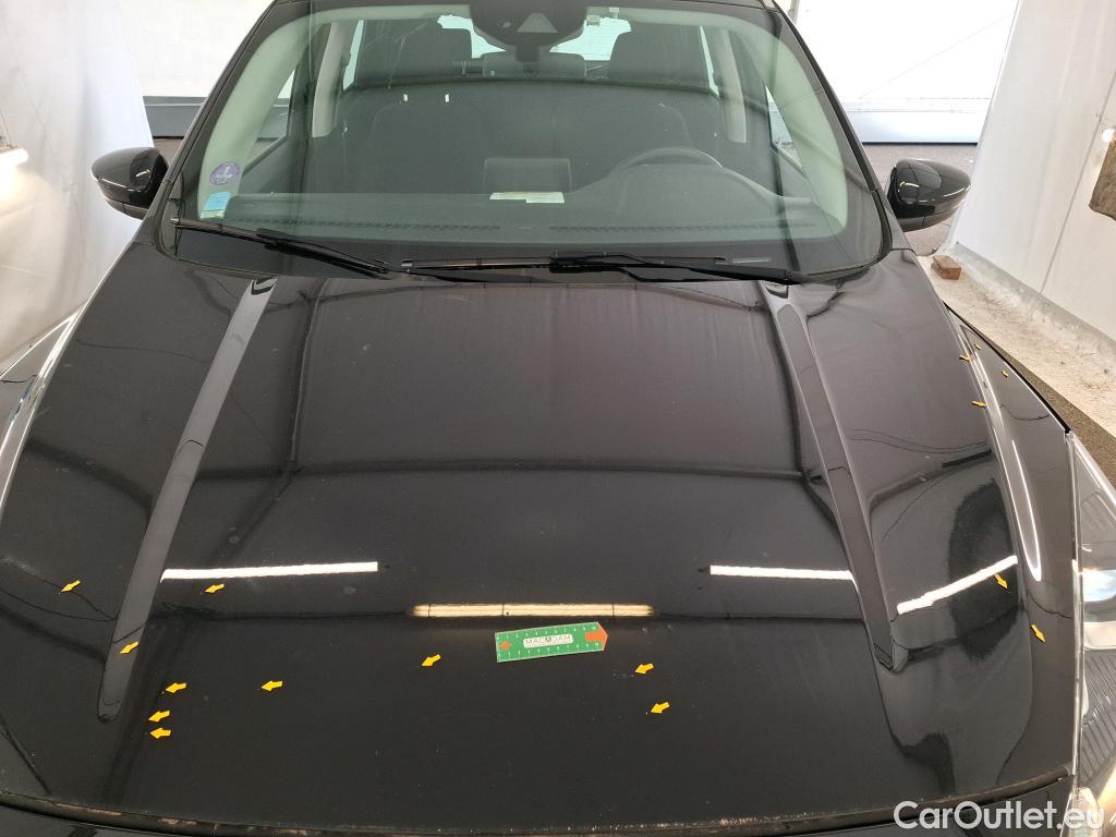  Ford  Kuga  Titanium Hybrid 2.5 190CV BVA1 E6dT #16