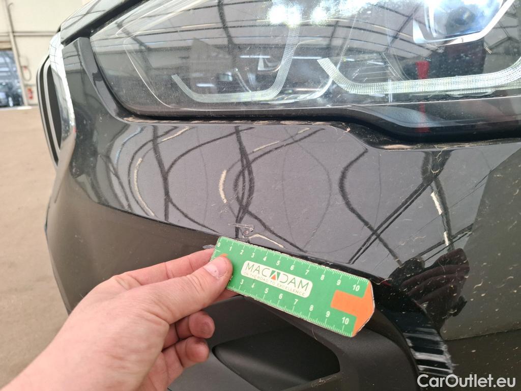  Bmw  X1 BMW  / 2019 / 5P / SUV xDrive25e xLine BVA6 #26