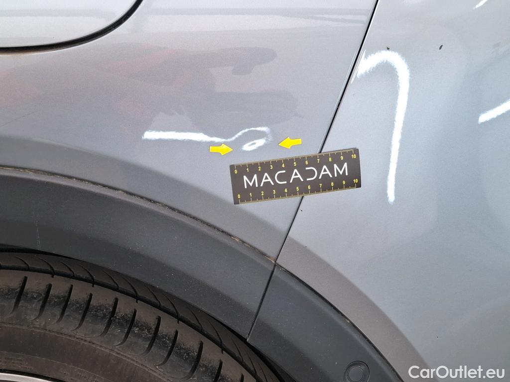  KIA  XCeed KIA  / 2019 / 5P / Crossover 1.6 GDI ISG ISG PHEV PREMIUM DCT6 #43