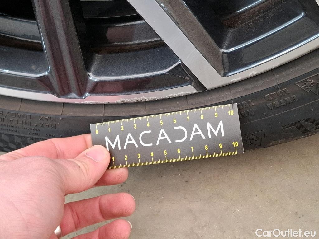  Bmw  X1 BMW  / 2022 / 5P / SUV xDrive25e M Sport DKG7 #6