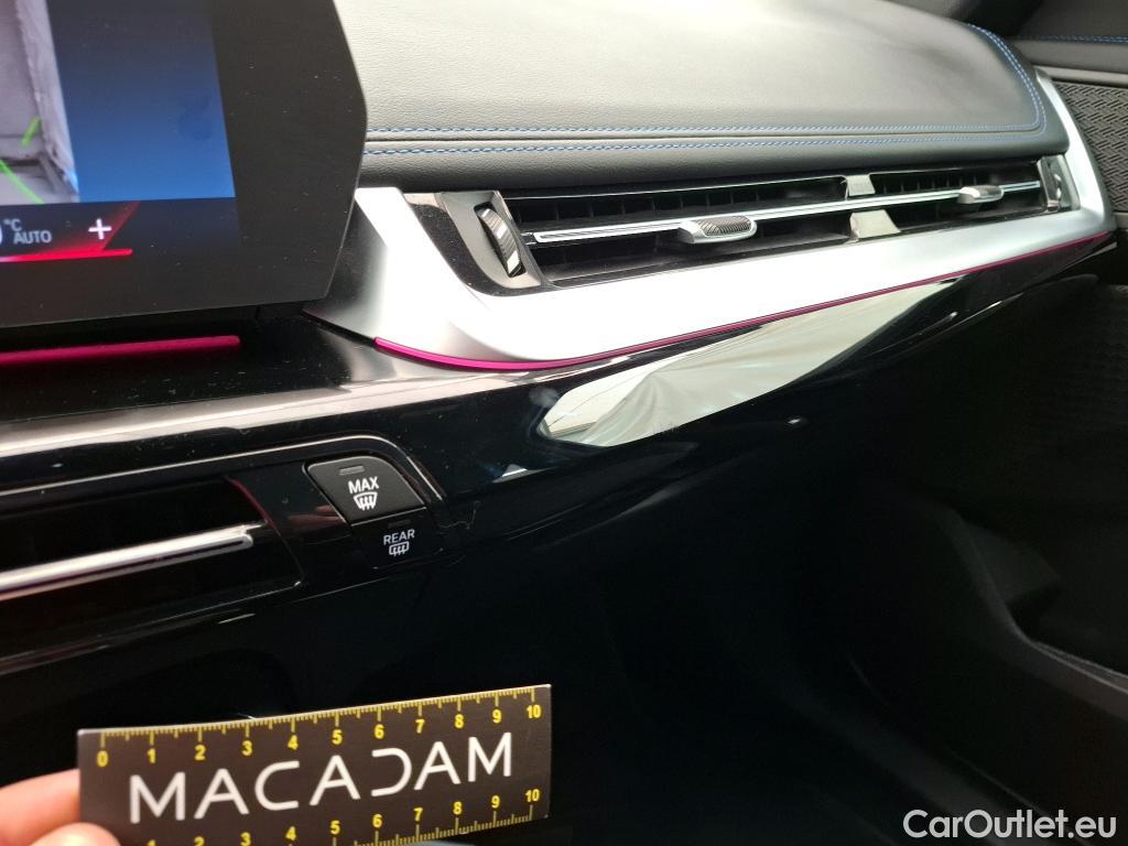  Bmw  X1 BMW  / 2022 / 5P / SUV xDrive25e M Sport DKG7 #8