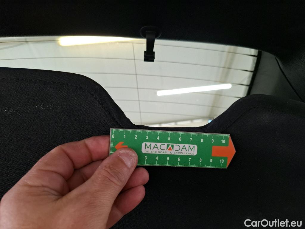  Ford  Kuga  Titanium Hybrid 2.5 190CV BVA1 E6dT #36