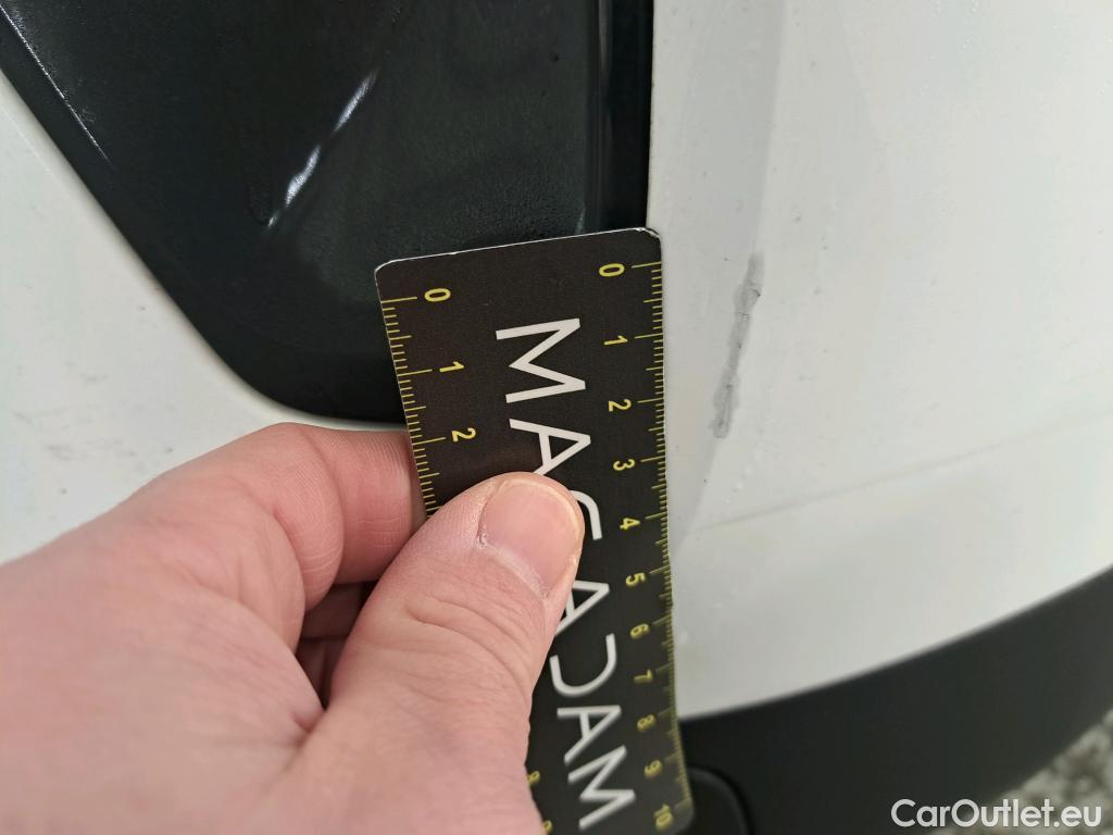  Citroen  C5 CITROEN  Aircross 2022 5P SUV Hybrid rechargeable 225 eEAT8 Feel Pack #7