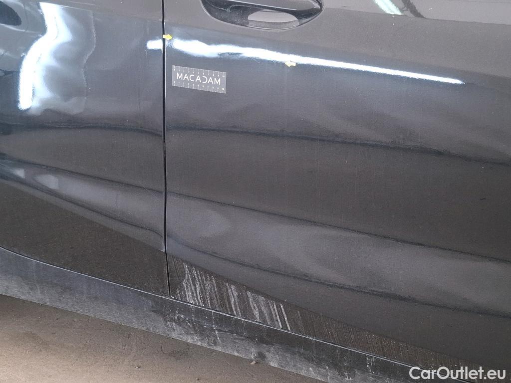  Bmw  Serie 1 BMW Série 1 / 2019 / 5P / Berline 116i Business Design #26