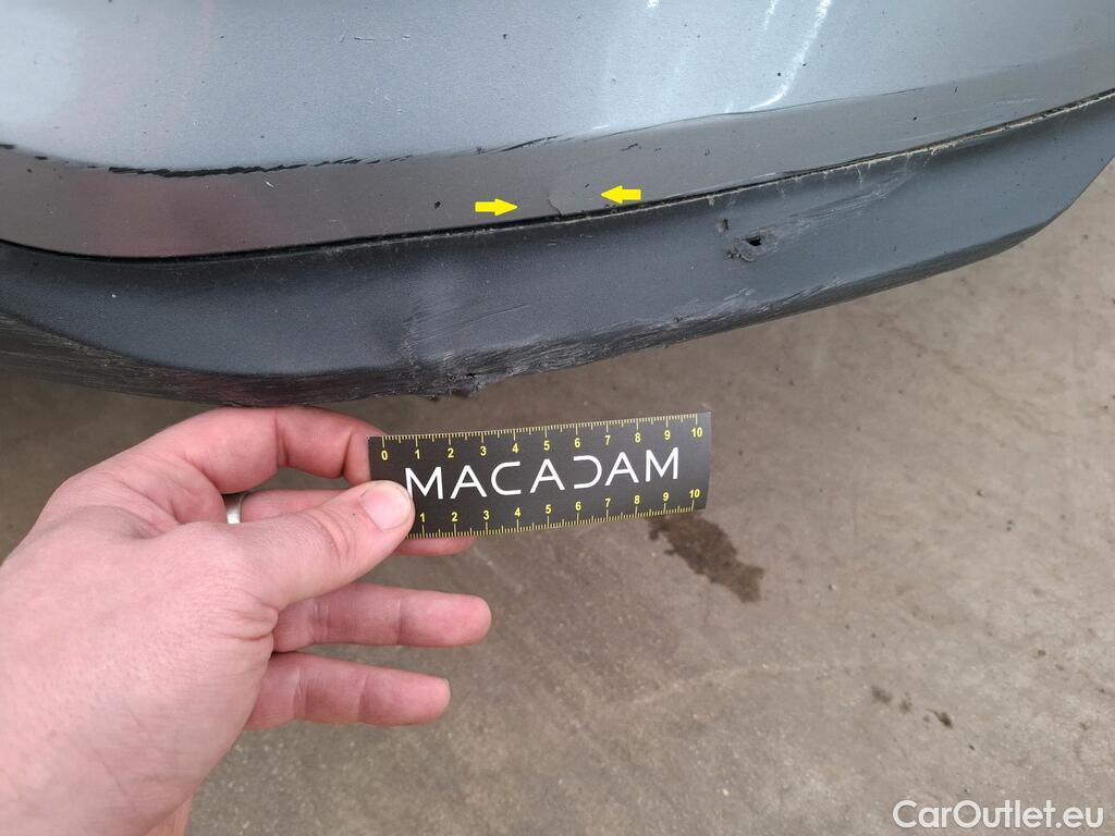  KIA  XCeed KIA  / 2019 / 5P / Crossover 1.6 GDI ISG ISG PHEV PREMIUM DCT6 #5