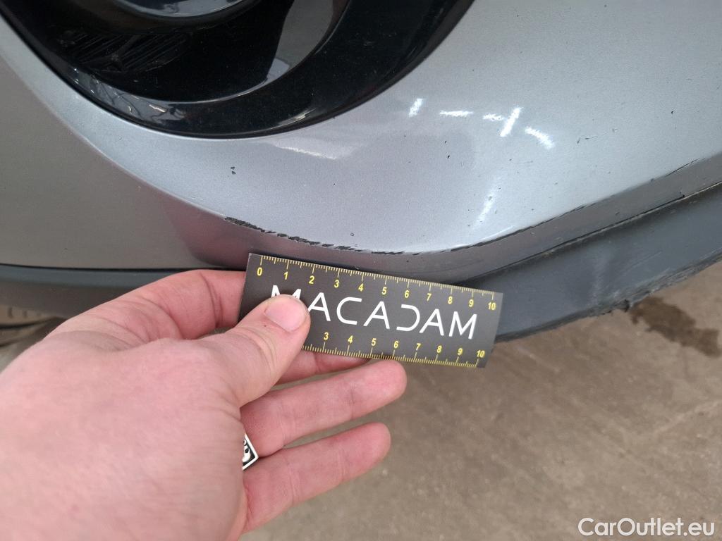  KIA  XCeed KIA  / 2019 / 5P / Crossover 1.6 GDI ISG ISG PHEV PREMIUM DCT6 #6