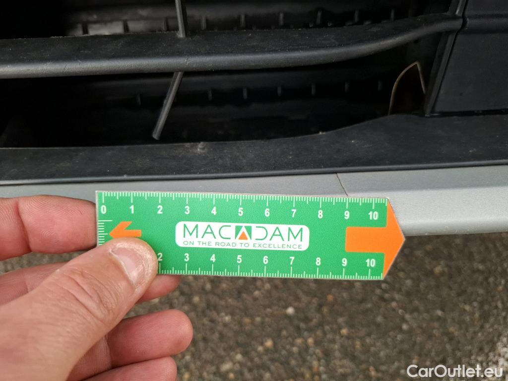  Ford  Kuga  Titanium Hybrid 2.5 190CV BVA1 E6dT #42