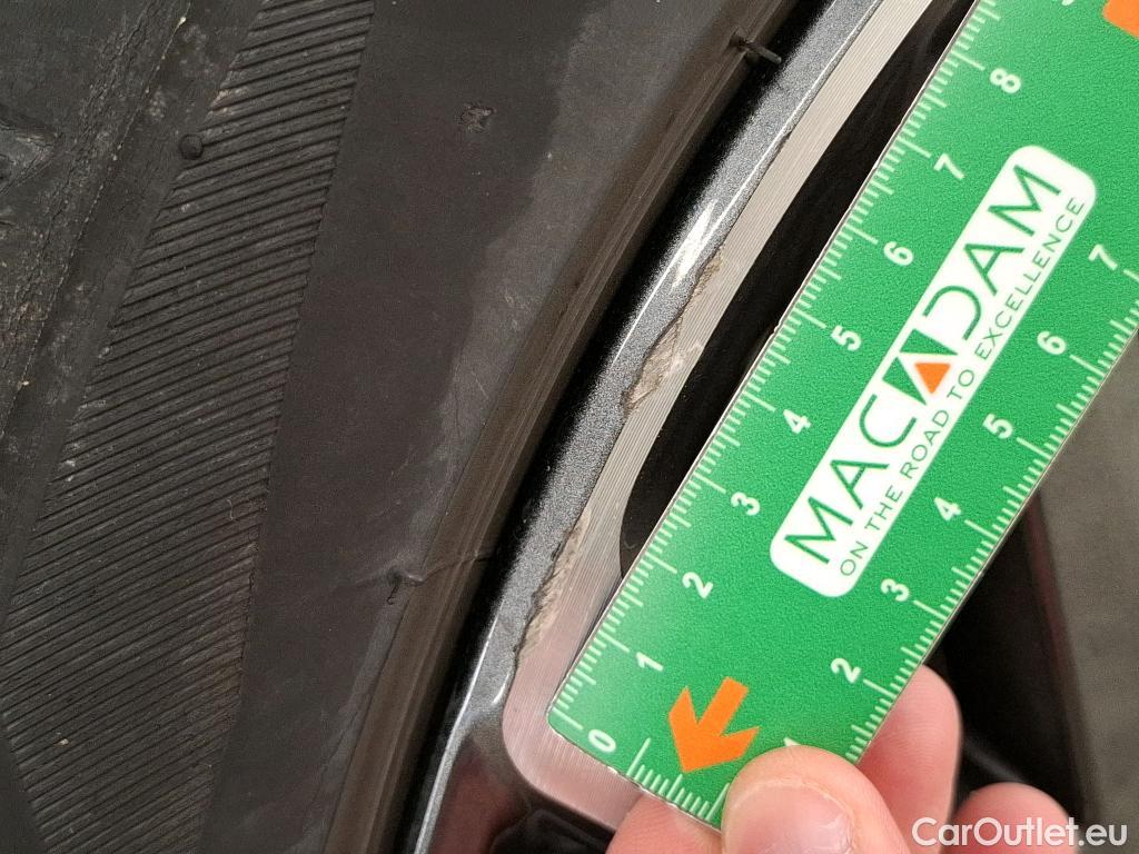  Hyundai  Konna HYUNDAI Kona / 2020 / 5P / SUV 1.6 HYBRID 141 EXECUTIVE HEV #23