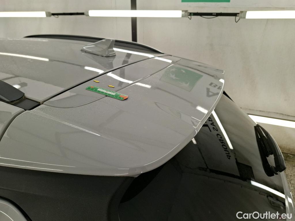  Hyundai  Konna HYUNDAI Kona / 2020 / 5P / SUV 1.6 HYBRID 141 EXECUTIVE HEV #37