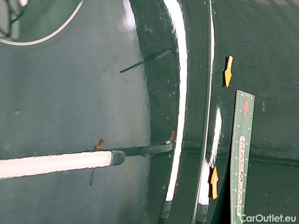  Mini  Mini   Electric / 2021 / 3P / Berline Cooper SE Edition Premium Plus 184ch BVA #3