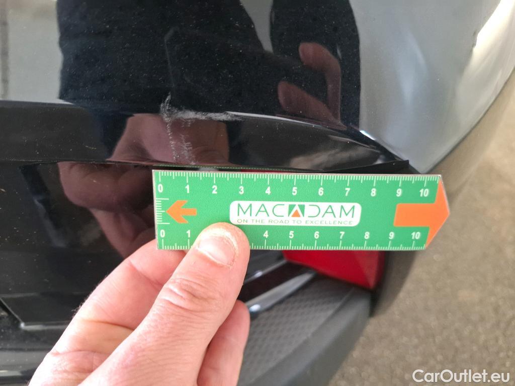  Ford  Kuga  Titanium Hybrid 2.5 190CV BVA1 E6dT #40