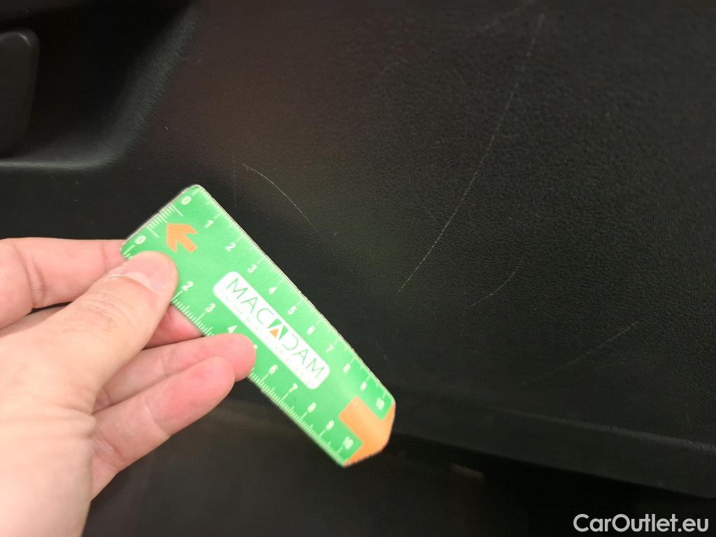  Bmw  2 Tourer Série 2 Active Tourer 218 i 1.5 135CV BVA7 E6d #29