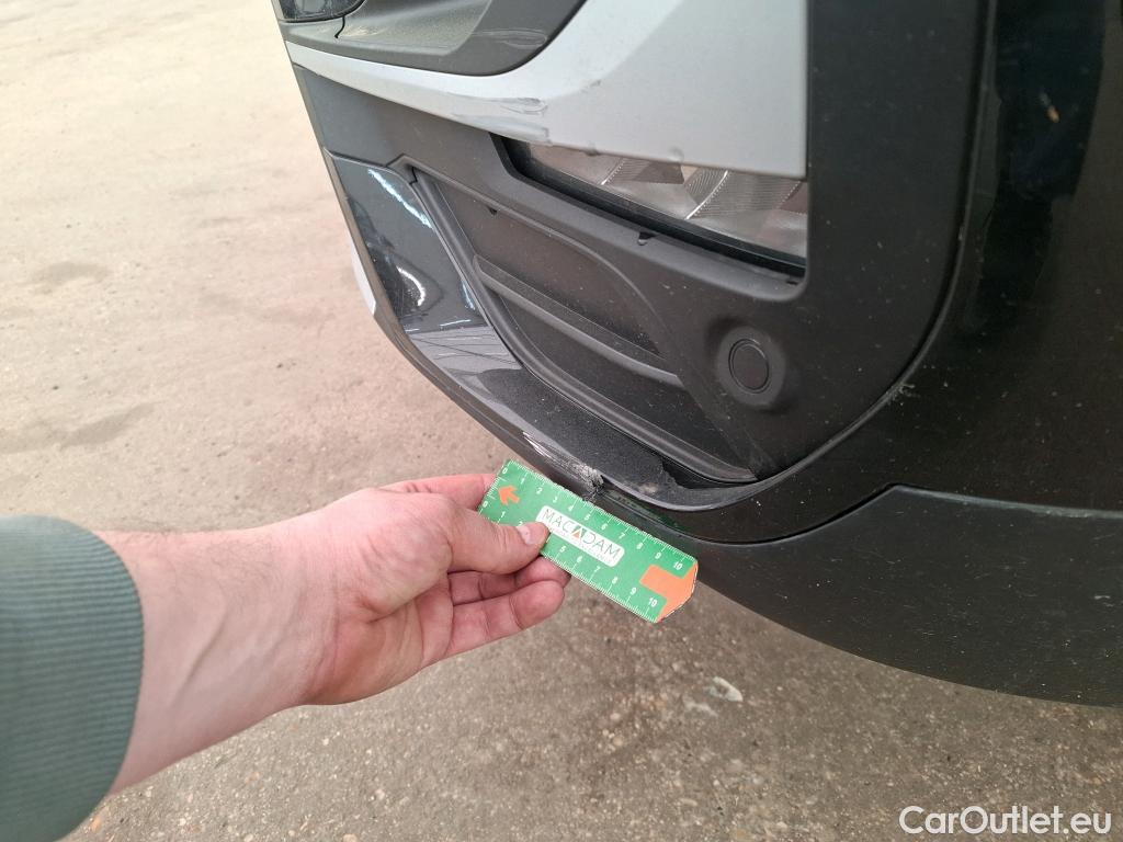  Bmw  X1 BMW  / 2019 / 5P / SUV xDrive25e xLine BVA6 #29