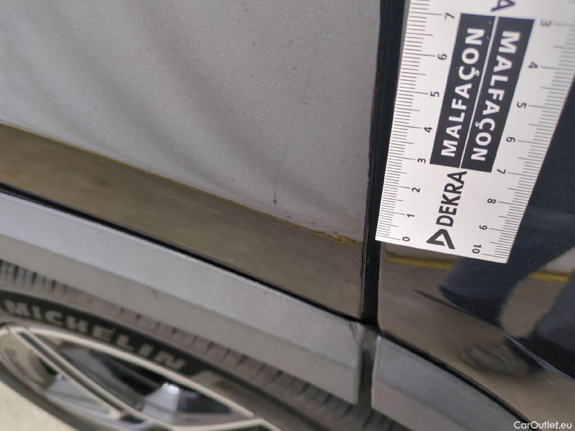  Mercedes  GLA MERCEDES-BENZ  / 2020 / 5P / SUV  250 e AMG LINE DCT #14