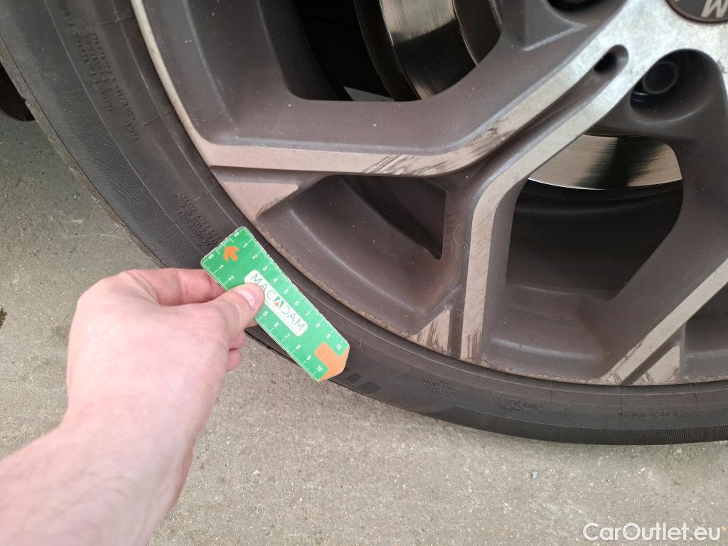  Bmw  X1 BMW  / 2019 / 5P / SUV xDrive25e xLine BVA6 #39