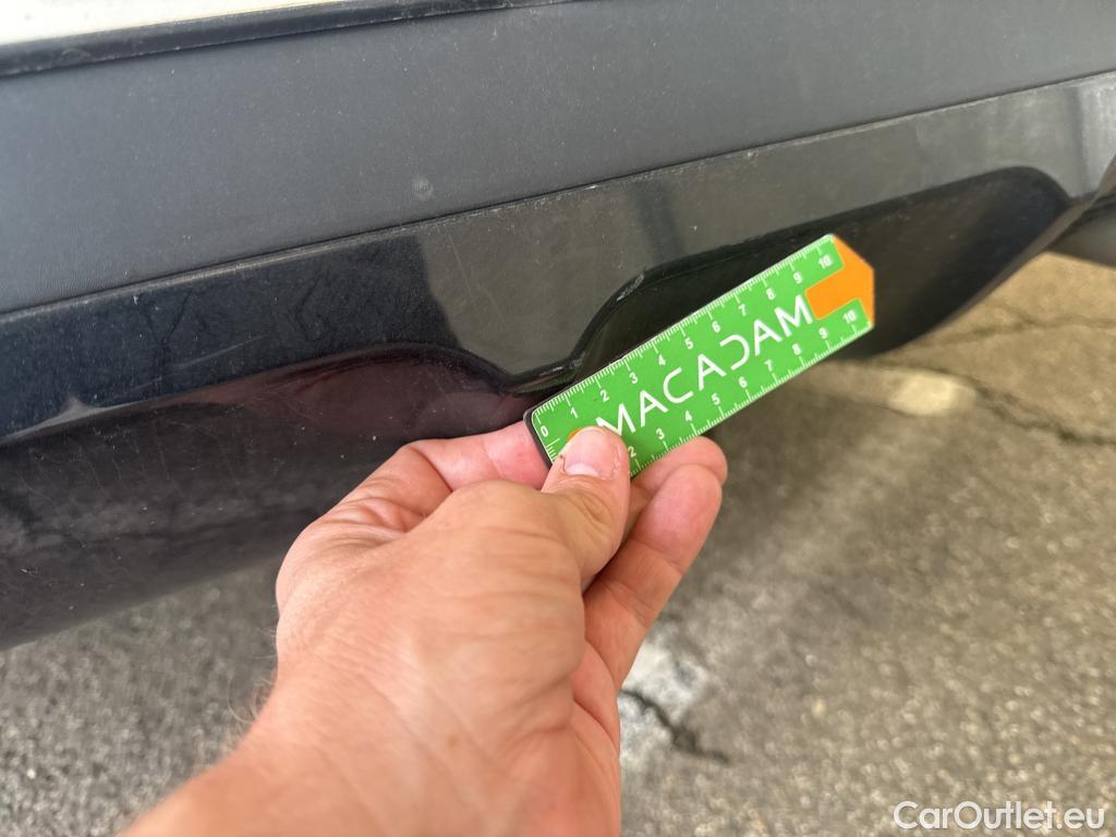  Citroen  C4  X Feel Pack 1.2 PureTech 130CV BVA8 6E #30