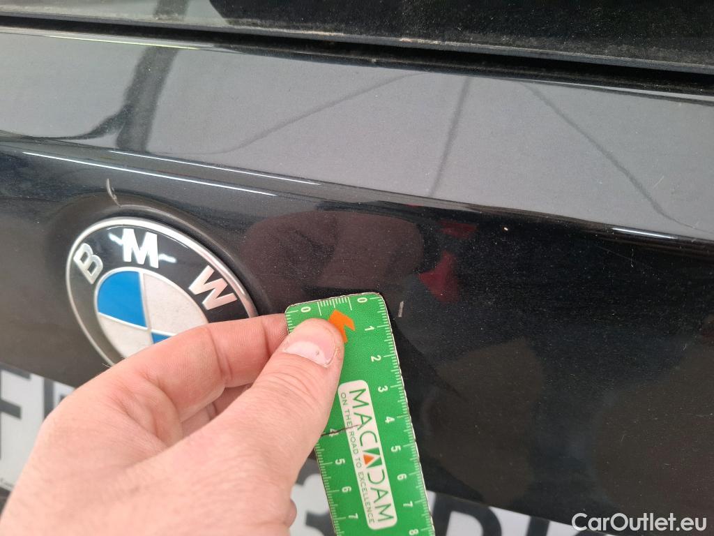  Bmw  X1 BMW  / 2019 / 5P / SUV xDrive25e xLine BVA6 #21