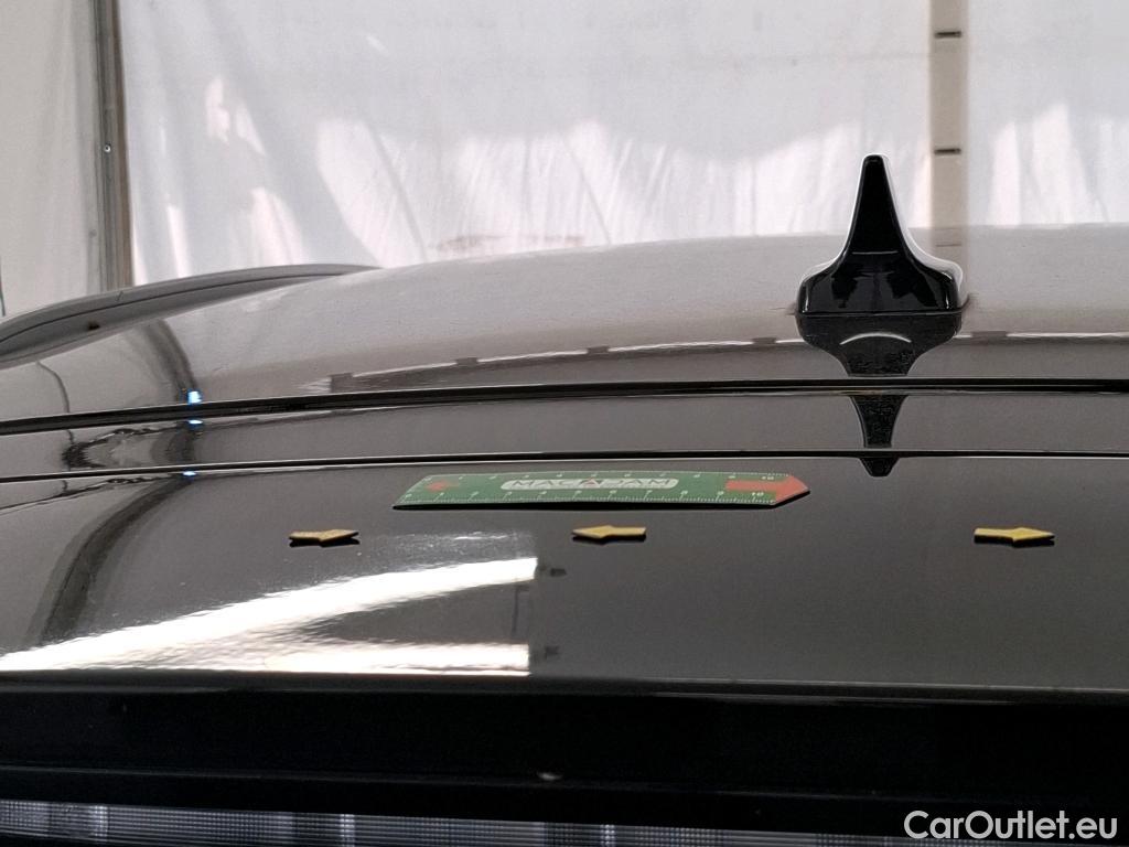  Ford  Kuga  Titanium Hybrid 2.5 190CV BVA1 E6dT #27