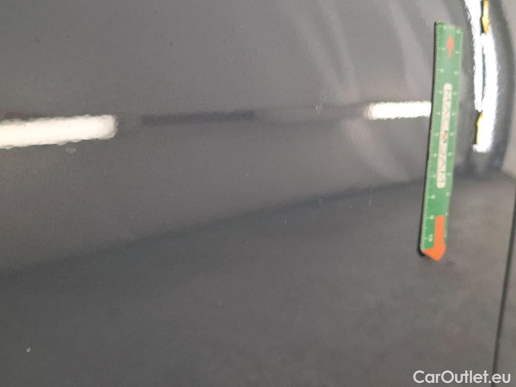  Bmw  2 Tourer Série 2 Active Tourer 218 i 1.5 135CV BVA7 E6d #31