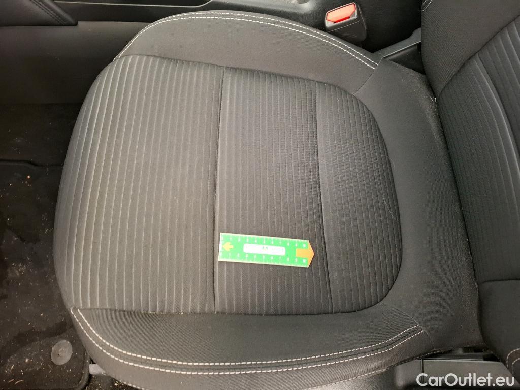  Ford  Kuga  Titanium Hybrid 2.5 190CV BVA1 E6dT #84