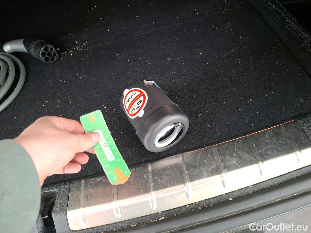  Bmw  X1 BMW  / 2019 / 5P / SUV xDrive25e xLine BVA6 #54