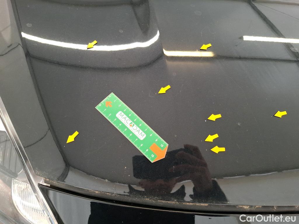  Ford  Kuga  Titanium Hybrid 2.5 190CV BVA1 E6dT #21