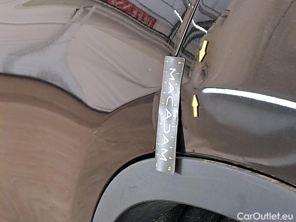  Bmw  X3 BMW  / 2021 / 5P / SUV xDrive30e 292ch Business Design BVA8 #16