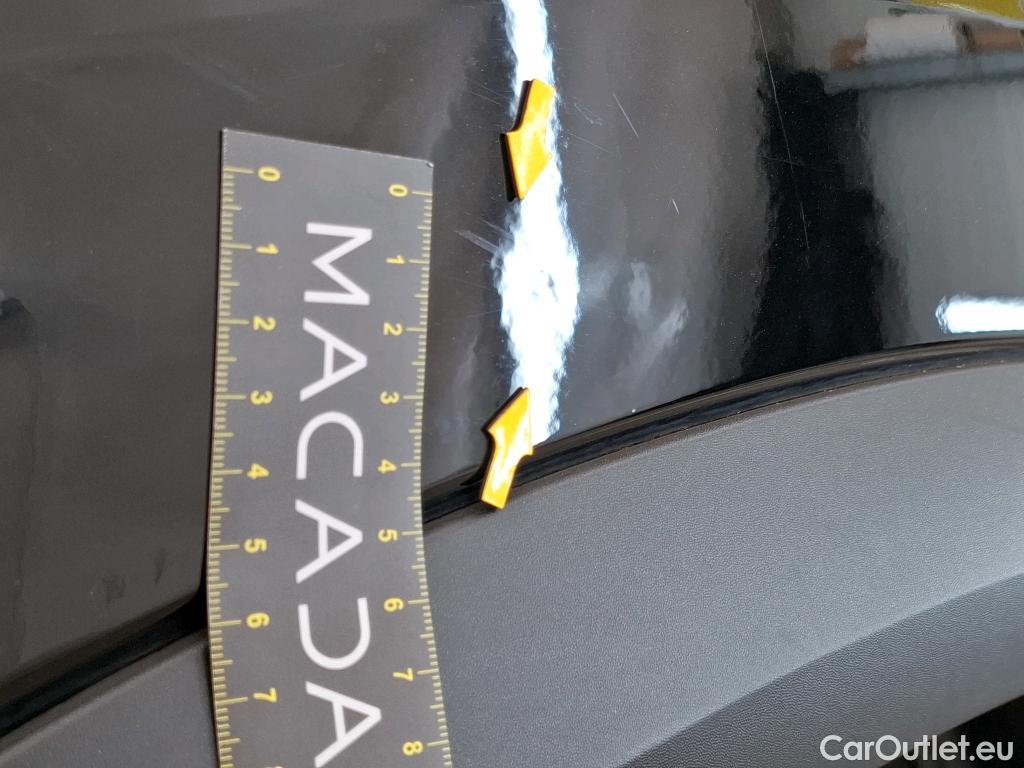  Citroen  C5  Aircross Business 1.2 PureTech 130CV BVA8 E6d #11