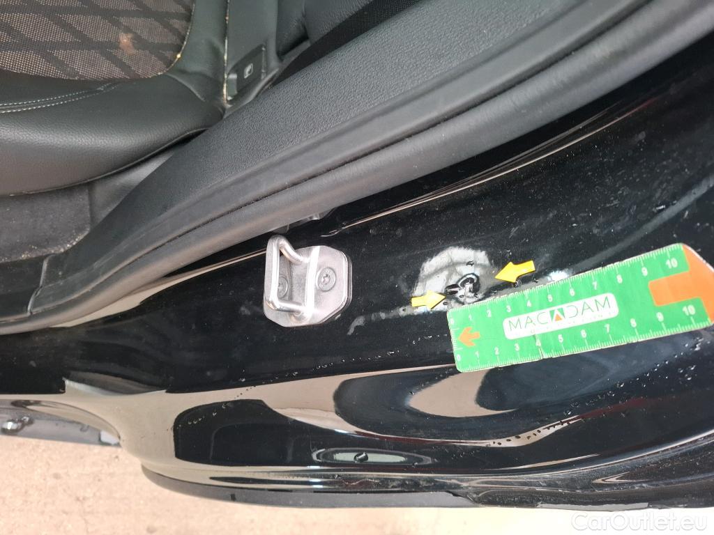  Bmw  X1 BMW  / 2019 / 5P / SUV xDrive25e xLine BVA6 #47