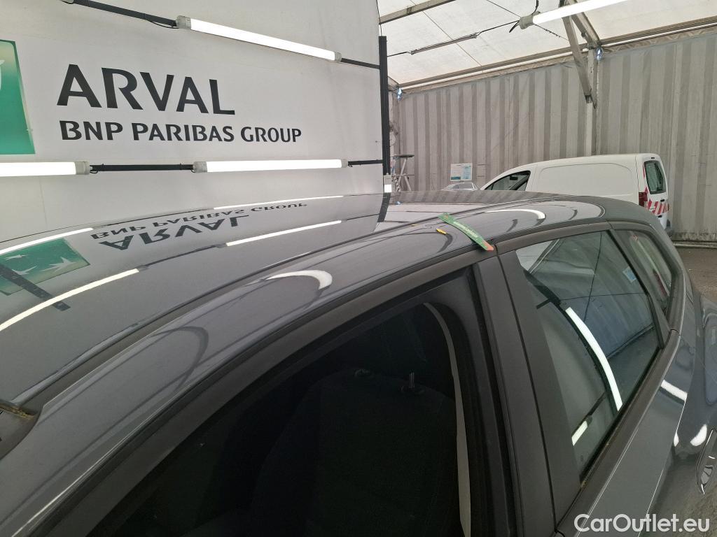  Bmw  2 Tourer Série 2 Active Tourer 218 i 1.5 135CV BVA7 E6d #32