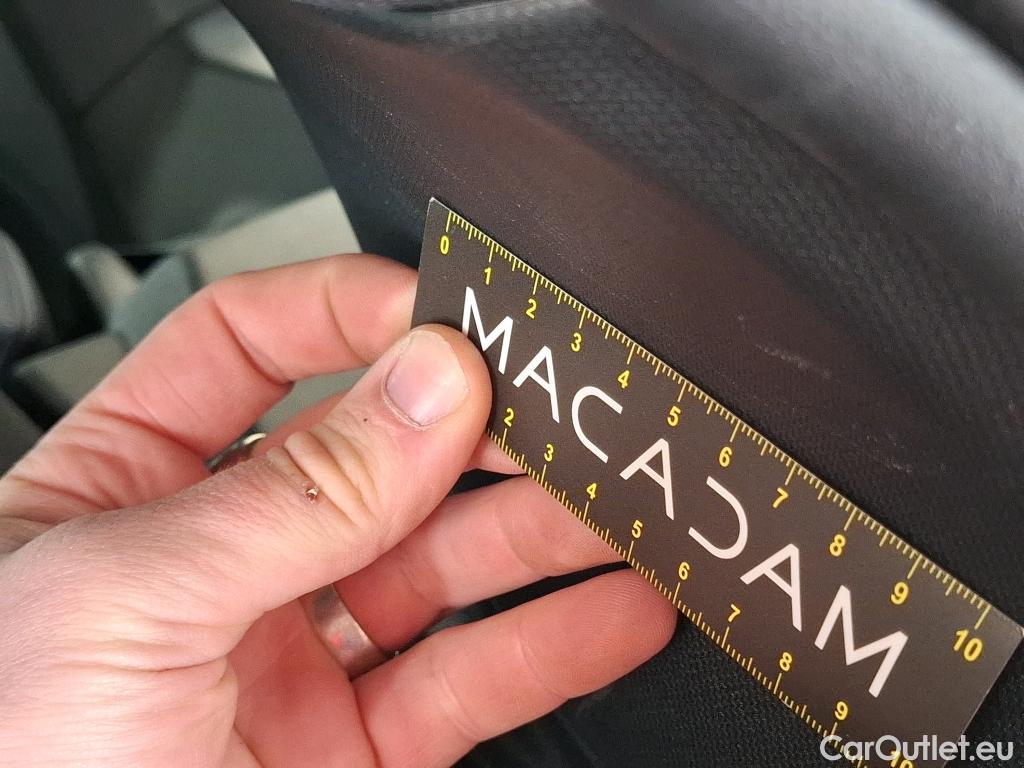  Bmw  X1 BMW  / 2022 / 5P / SUV xDrive25e M Sport DKG7 #14