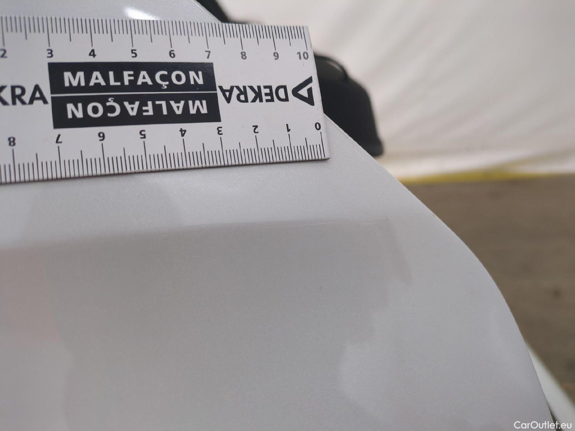  DS  DS7 DS DS 7 Crossback / 2017 / 5P / SUV E-TENSE 225 RIVOLI #33