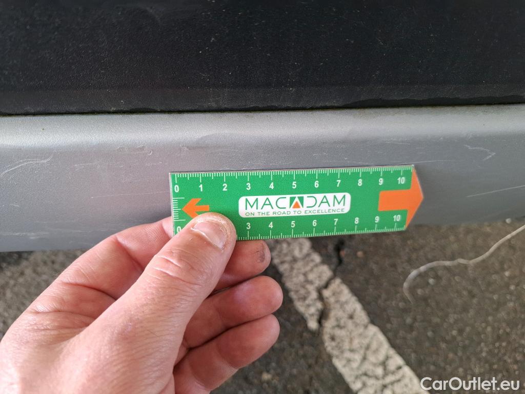  Ford  Kuga  Titanium Hybrid 2.5 190CV BVA1 E6dT #30