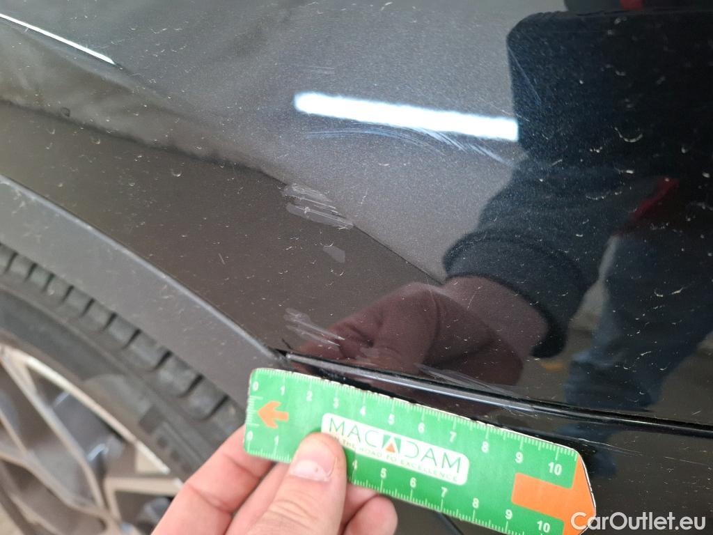  Bmw  X1 BMW  / 2019 / 5P / SUV xDrive25e xLine BVA6 #3