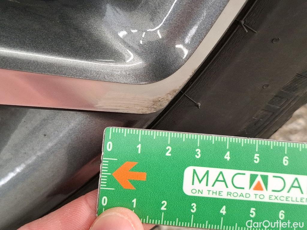  Hyundai  Konna HYUNDAI Kona / 2020 / 5P / SUV 1.6 HYBRID 141 EXECUTIVE HEV #31