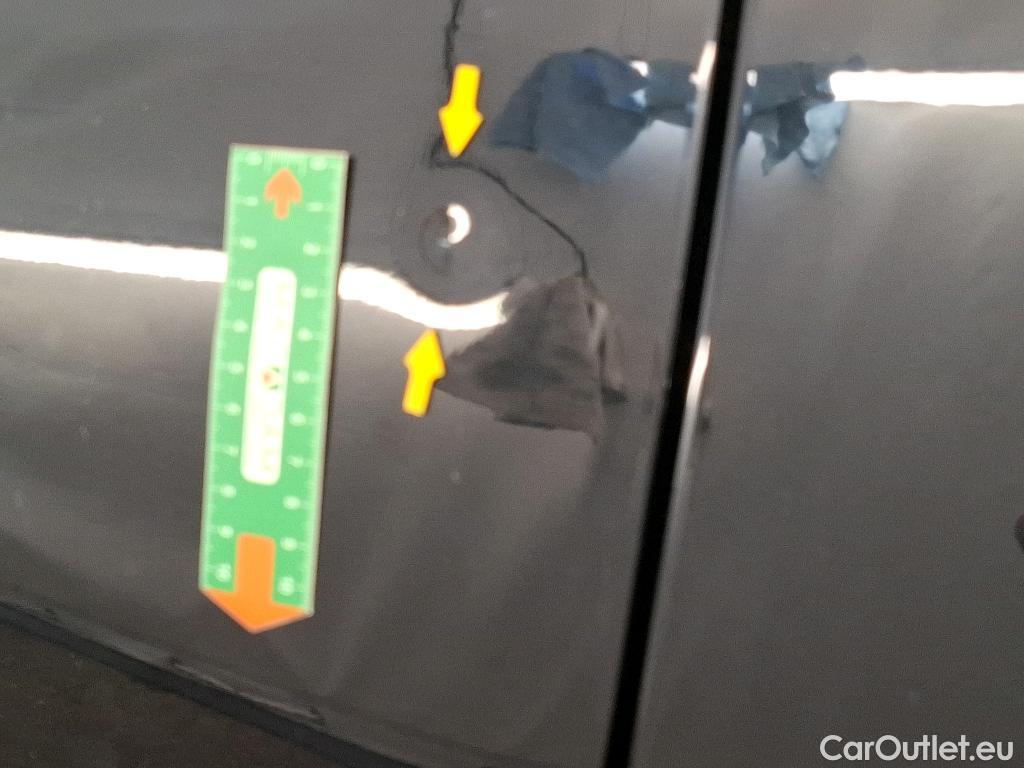  Ford  Kuga  Titanium Hybrid 2.5 190CV BVA1 E6dT #61