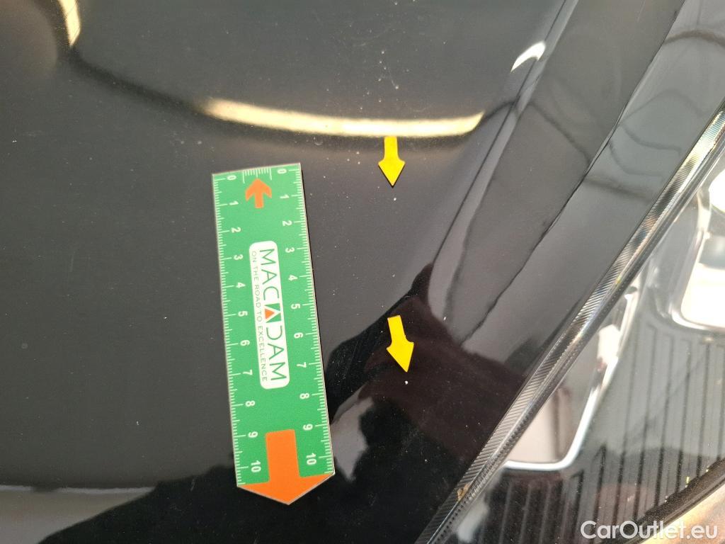  Ford  Kuga  Titanium Hybrid 2.5 190CV BVA1 E6dT #18