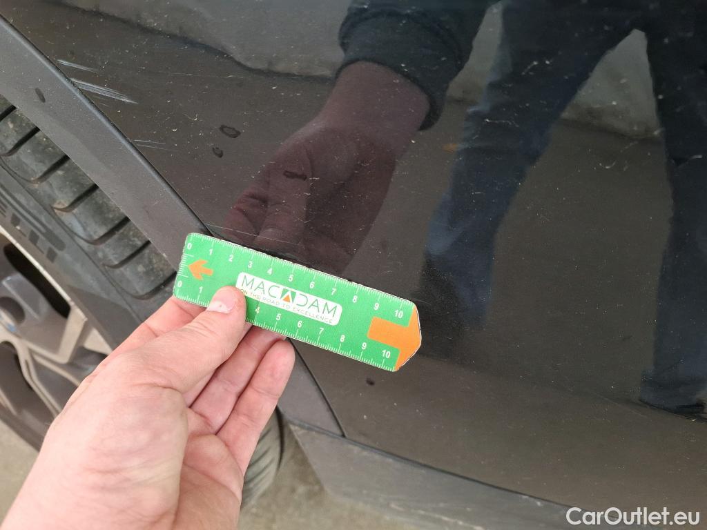  Bmw  X1 BMW  / 2019 / 5P / SUV xDrive25e xLine BVA6 #33