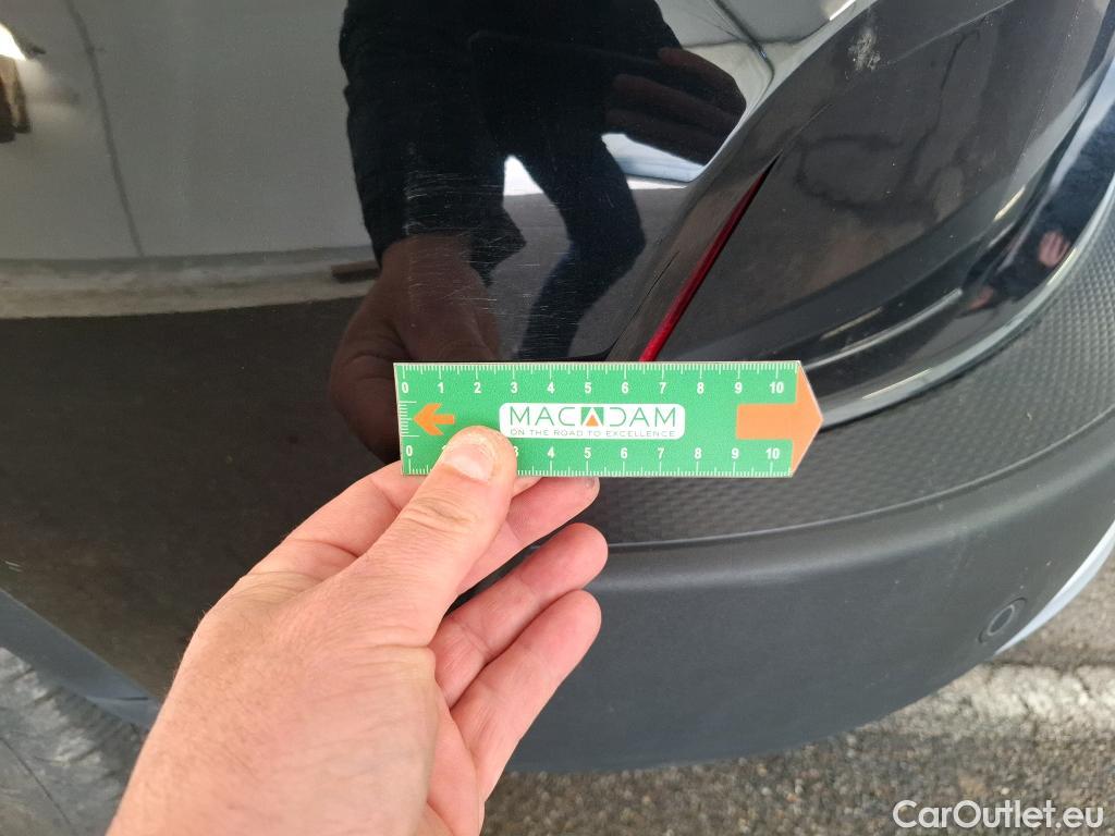  Ford  Kuga  Titanium Hybrid 2.5 190CV BVA1 E6dT #39