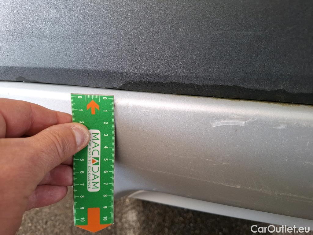  Ford  Kuga  Titanium Hybrid 2.5 190CV BVA1 E6dT #34